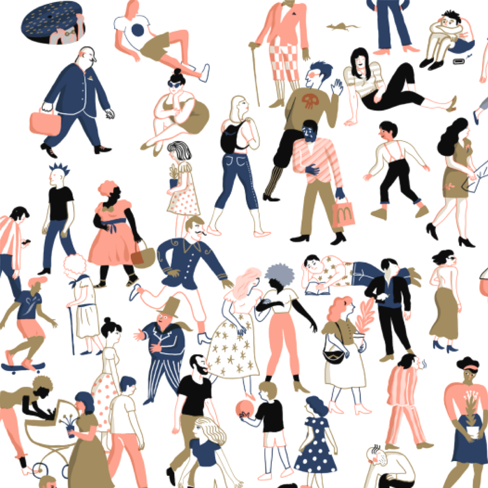 La Foule detail.png