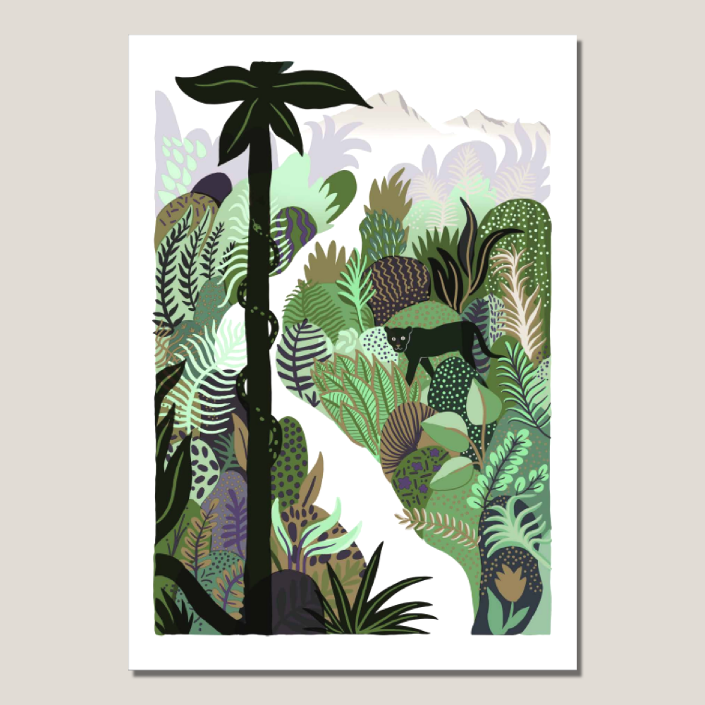 La Jungle.png