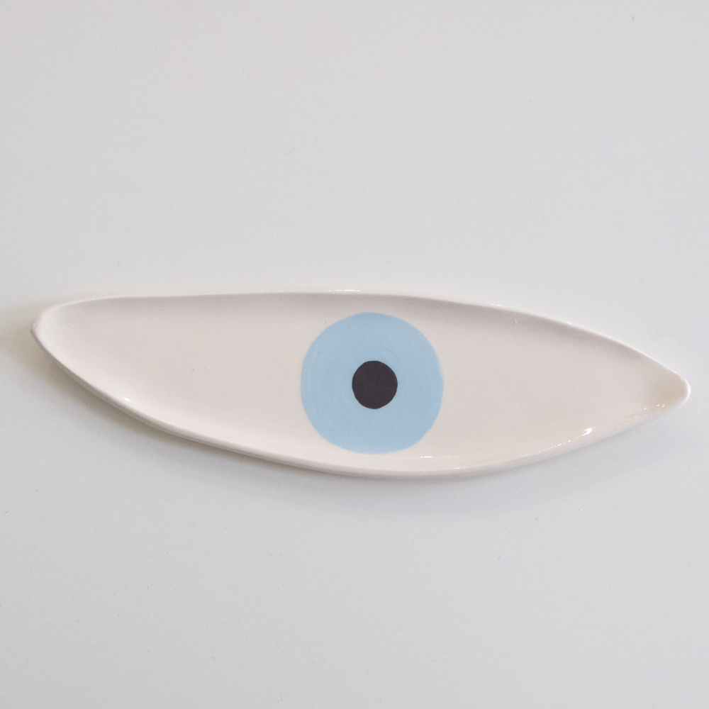Eye Plate 2 - Light Blue.png