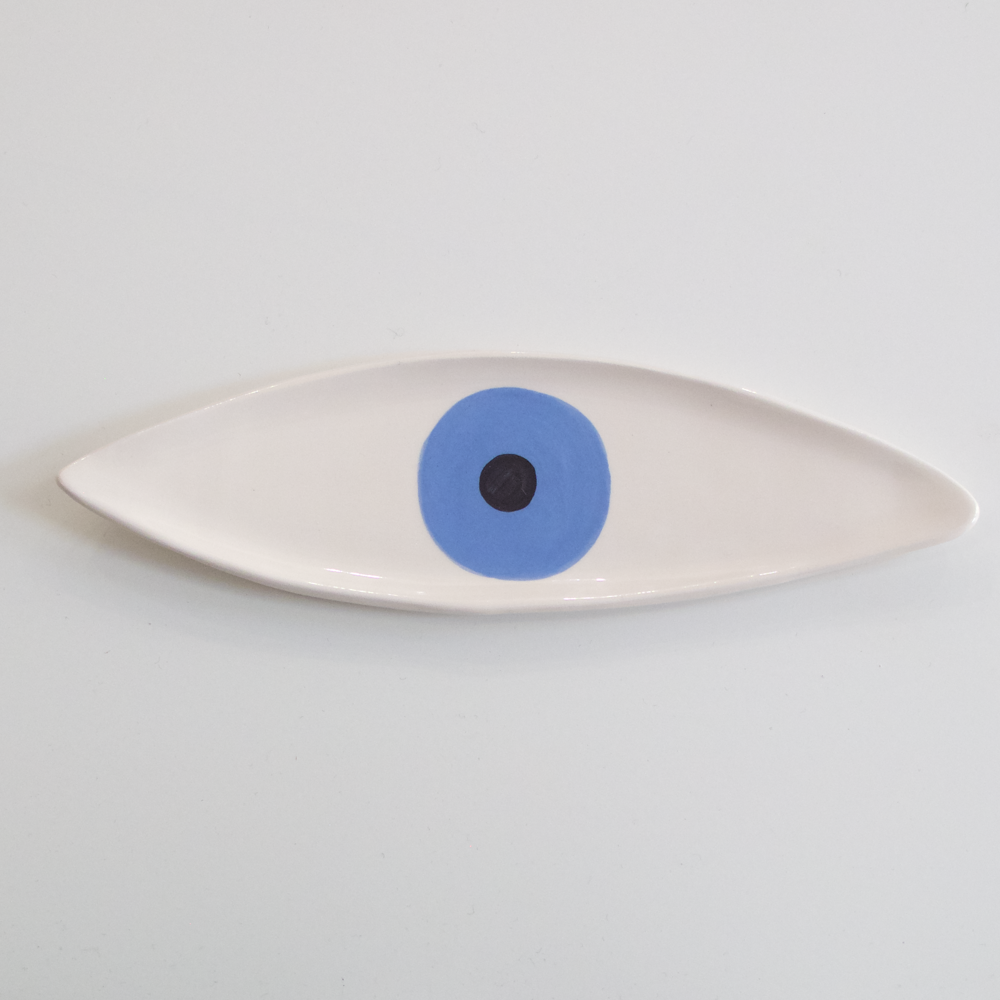 Eye Plate 3 - Blue.png