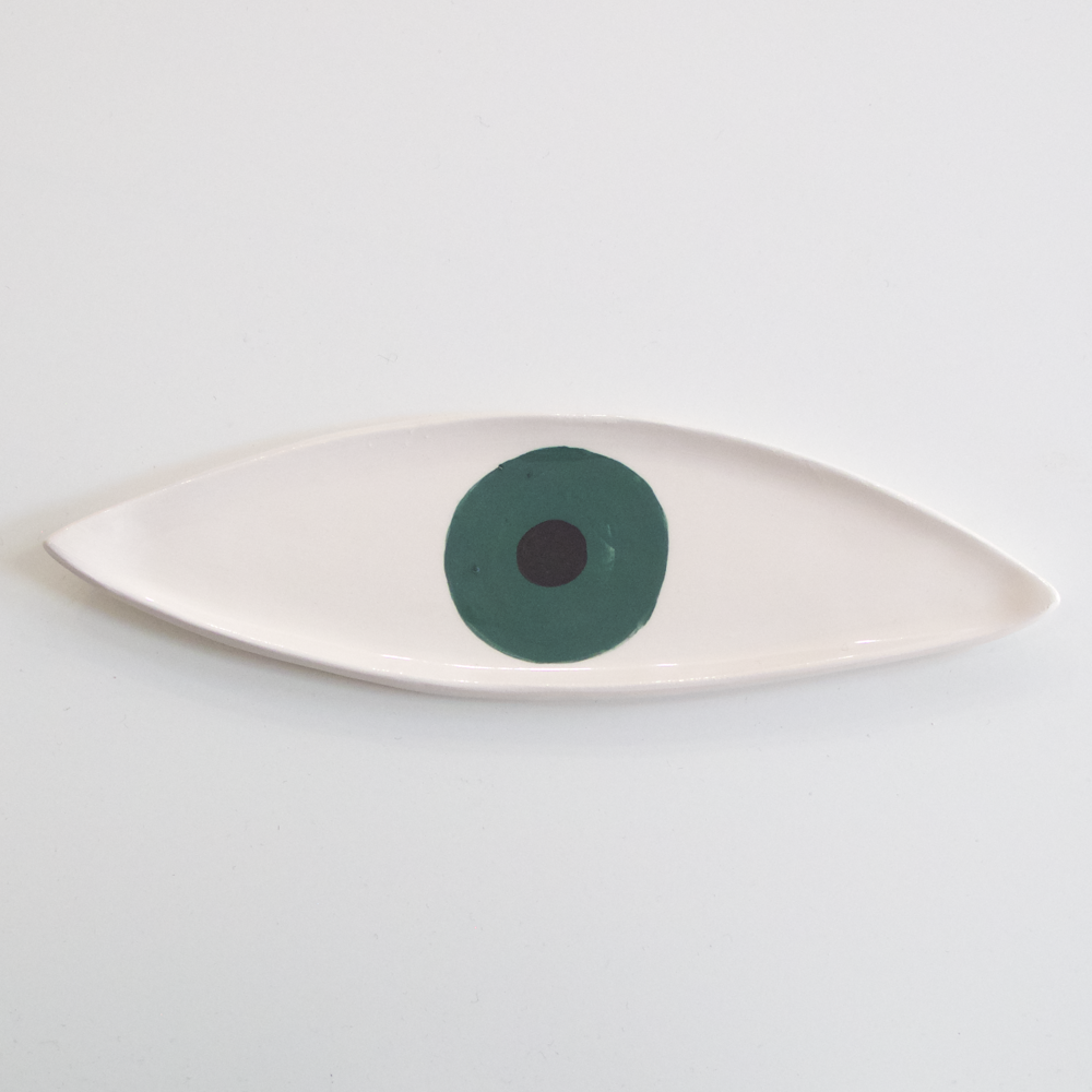 Eye Plate 5 - Dark Green.png
