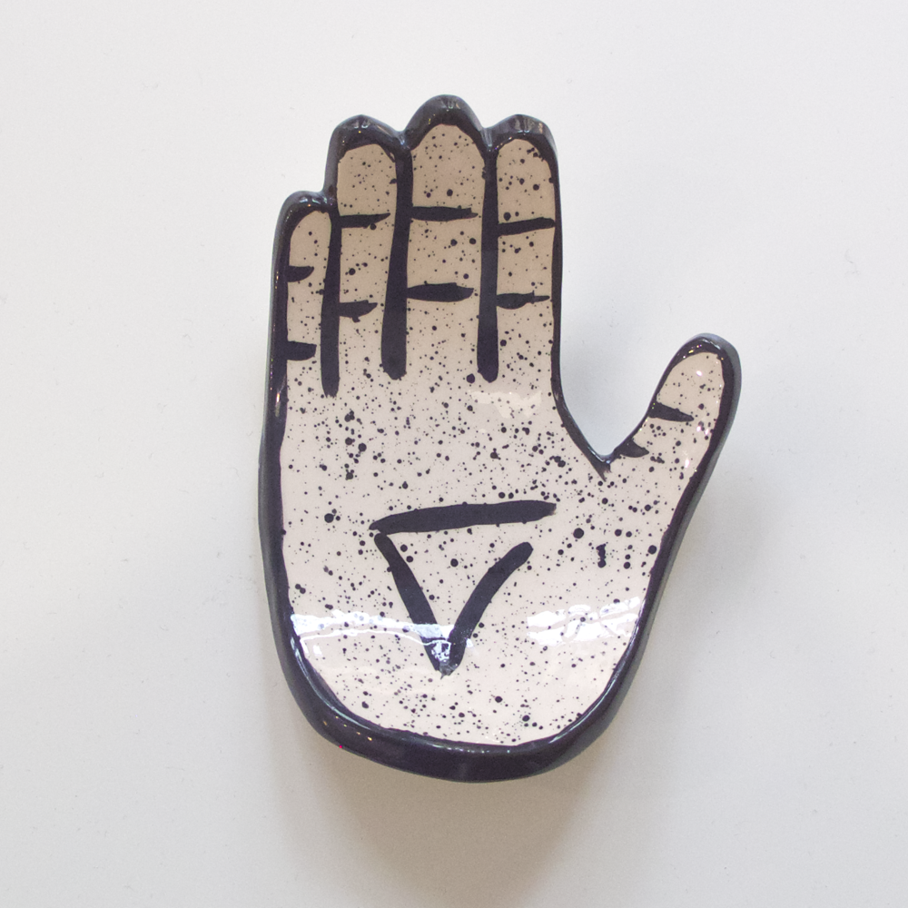 Minx Factory - Fortune Hand 3.png
