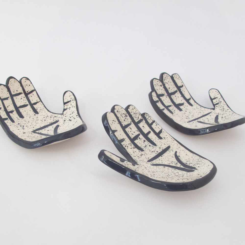 Minx Factory - Fortune Hand.png
