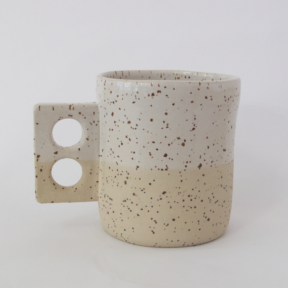 Minx Factory - Nude Mug.png