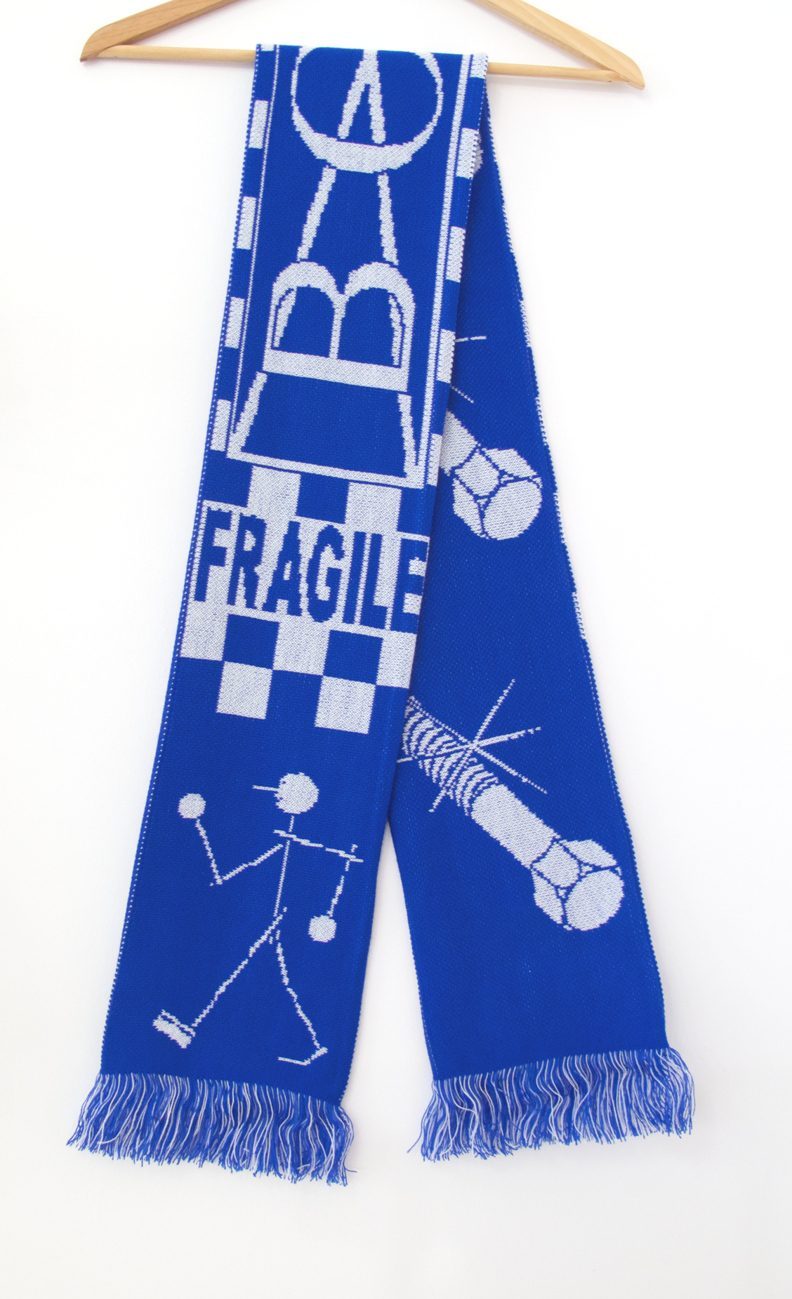 Scarf 2 - Jack Taylor.png