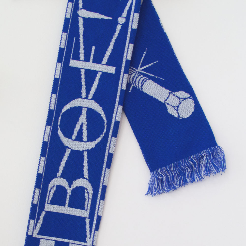 Scarf 3 - Jack Taylor.png