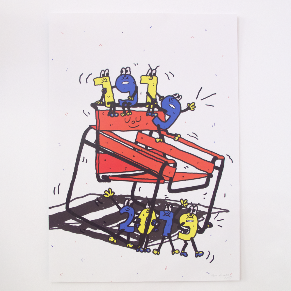 Aga - 1919 chair.png