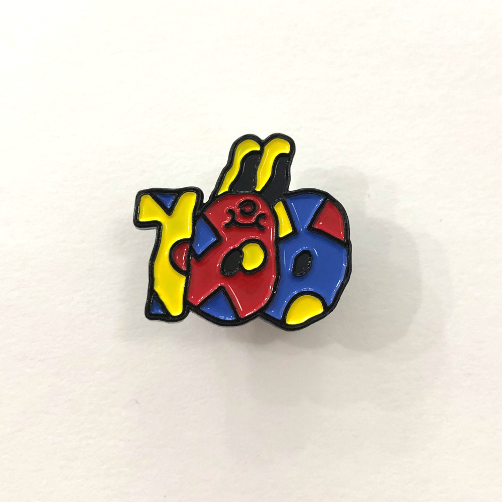 Aga - pin 2.png