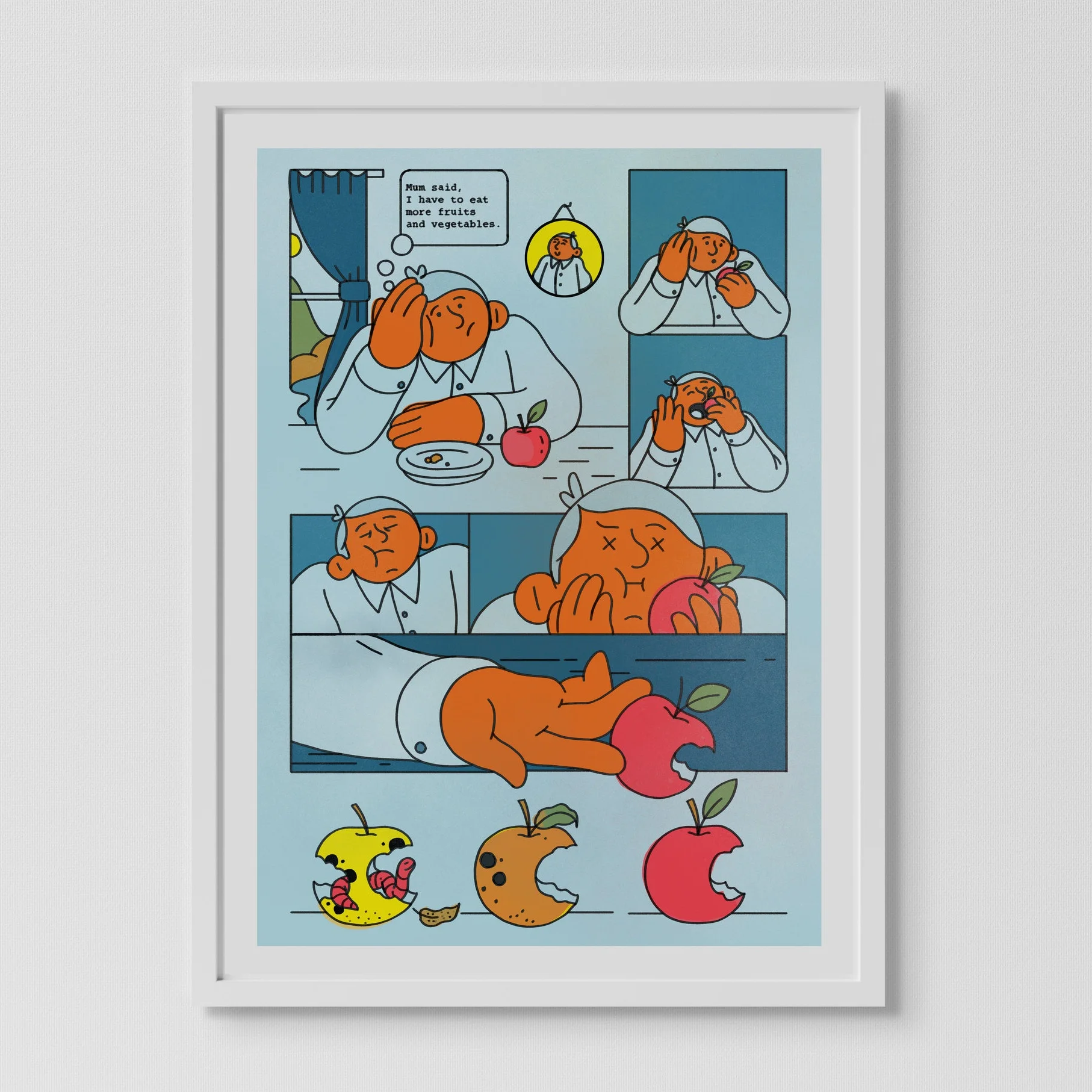 Guille+Comin+1++Framed.jpg