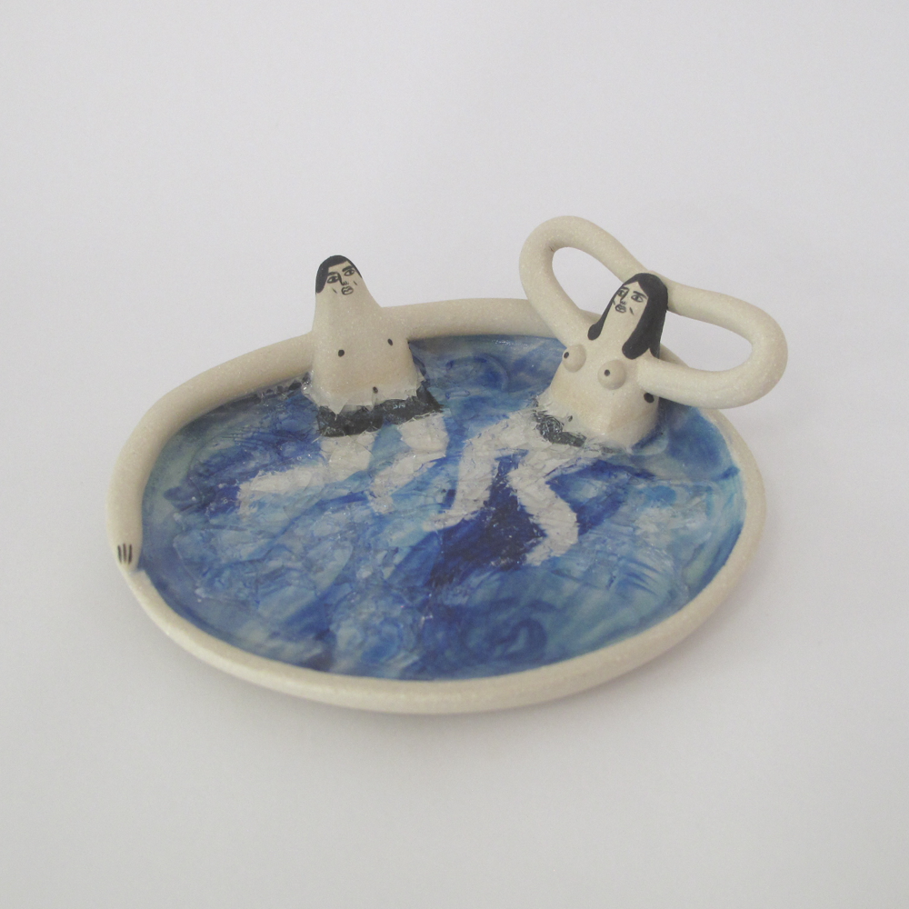 Laura Bird - Couples Pool 2.png