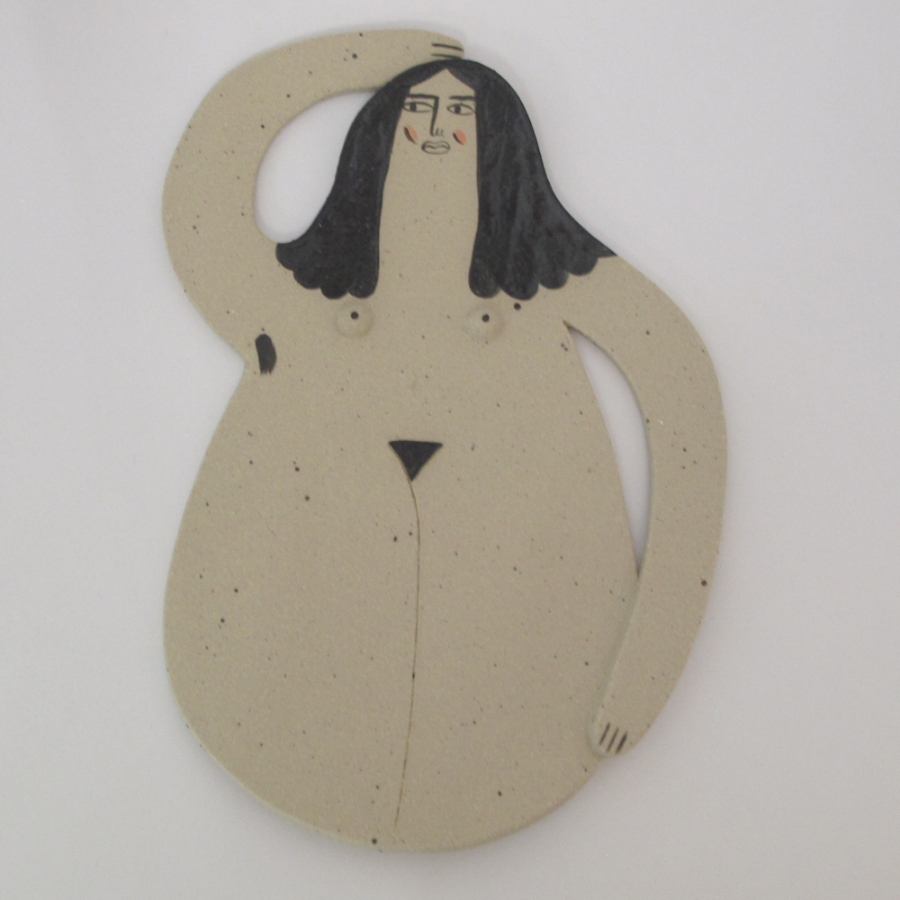 Laura Bird - Woman dish 1.png