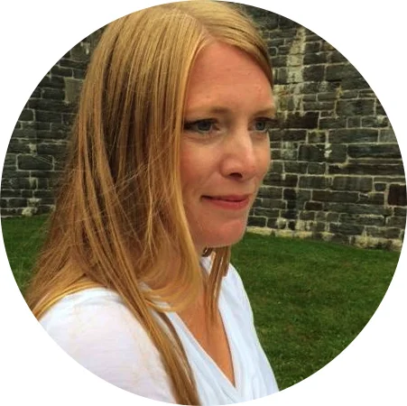 Megan Wennberg.jpg