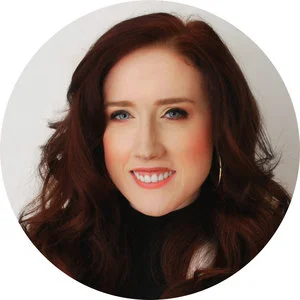 Brittany Kerr MBA (Producer / Production Accountant)