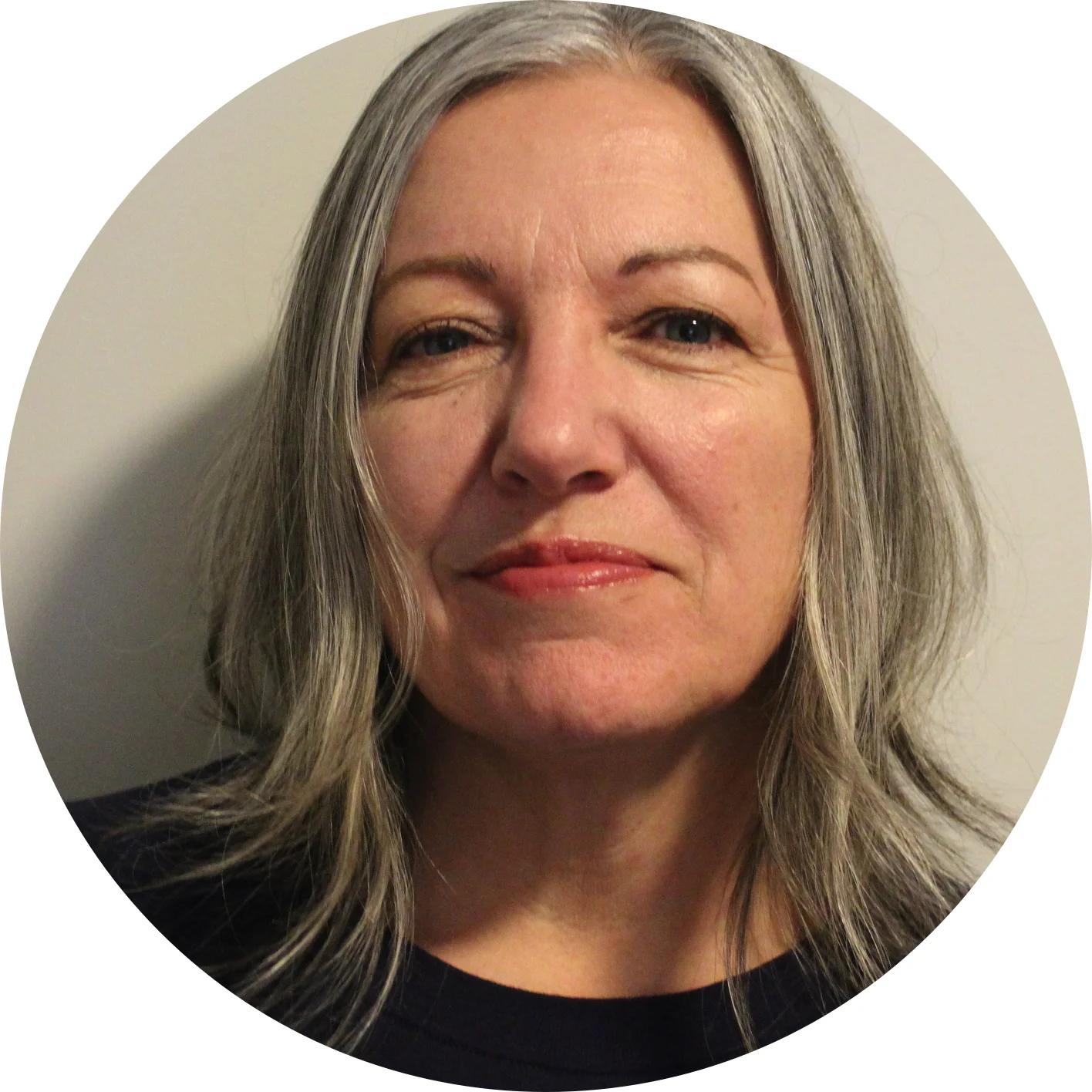 Laurie_Gelfand.jpg