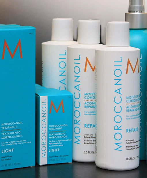 products_moroccan-oil.jpg