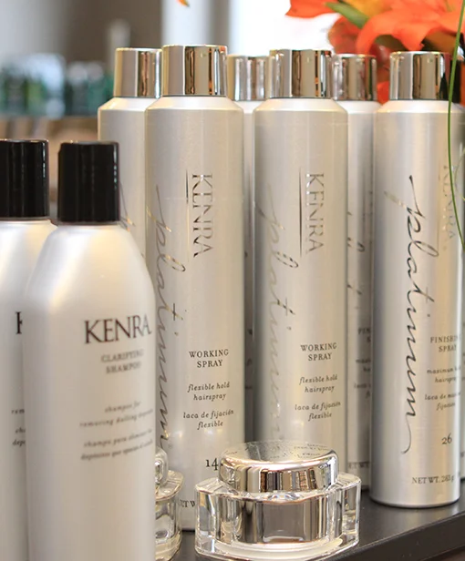products_kendra.jpg