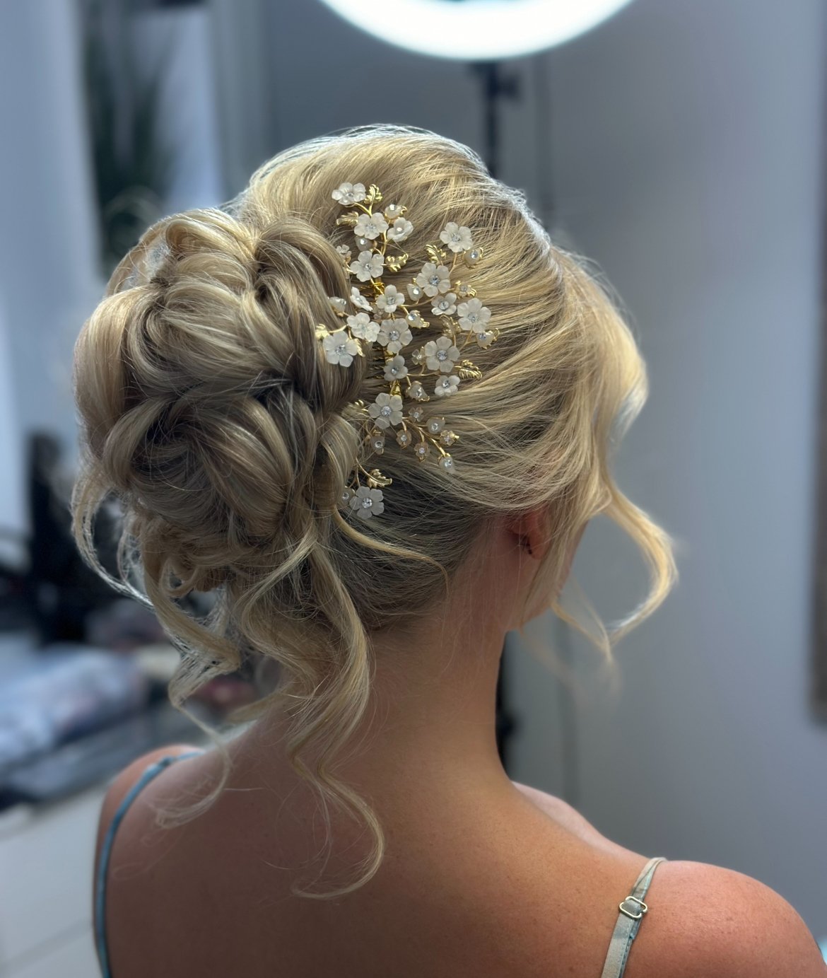 View recent photos 3.jpeg