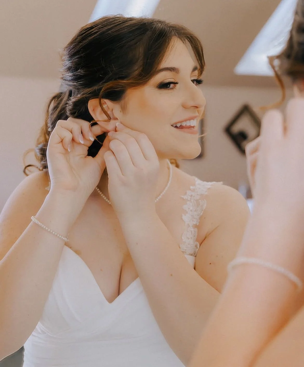 Screenshot 2026-03-17 at 12.49.12 PM.jpeg