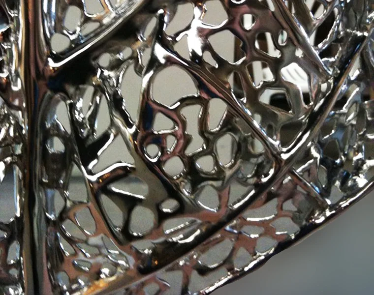 WLB_Exposed_SSteel_Detail_Retouch.jpg