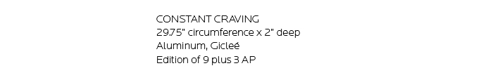 1Mask_ConstantCraving copy.jpg