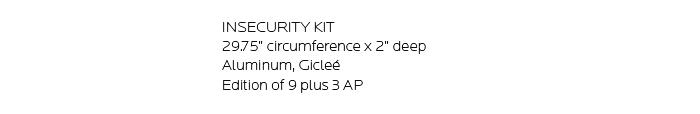 3Mask_InsecurityKit copy.jpg