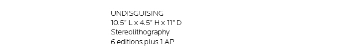 19_EE_Undisguising copy.jpg
