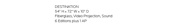10JV_Destination copy.jpg