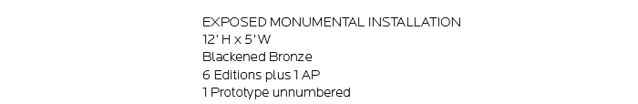 16_WHATLIES_Monumenmetal copy.jpg