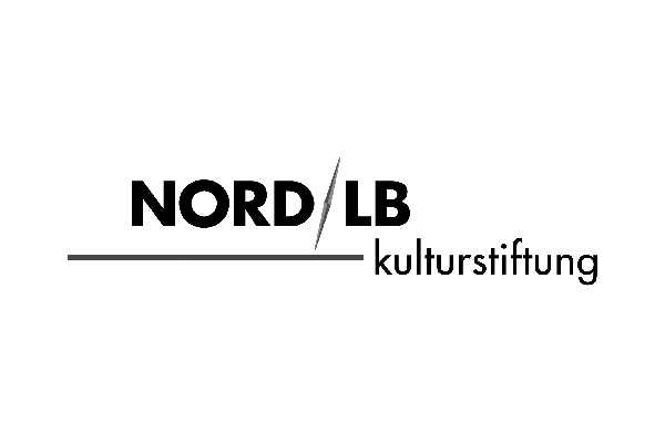 NORD_LB_kulturstiftung.jpg