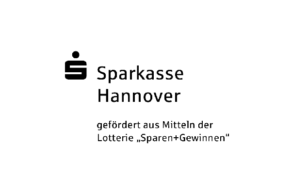 Sparkasse_Hannover.jpg