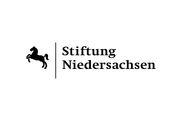 Stiftung_Niedersachsen.jpg