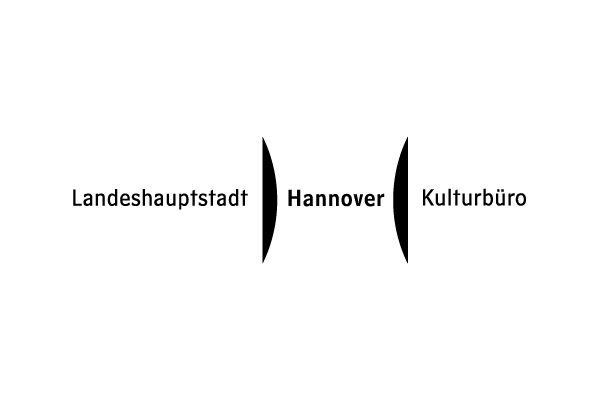 Landeshauptstadt_Hannover_Kulturbuero.jpg