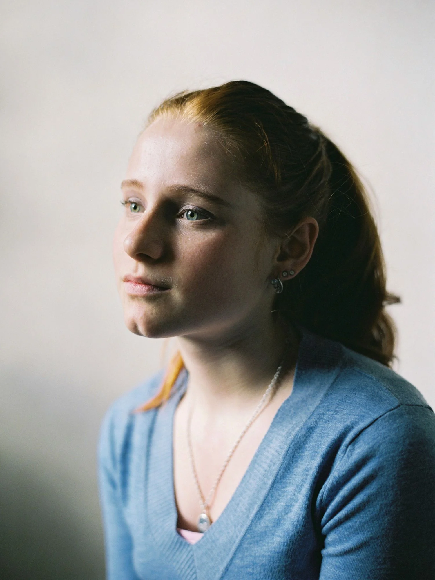  © Sandra Stein, "Keine Ahnung" 