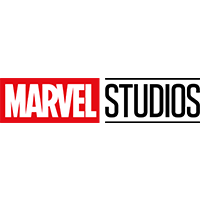 Untitled-1_0003_Marvel_Studios_2016_logo.png