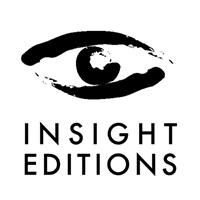 Untitled-1_0004_Insight_Editions_logo-2.png