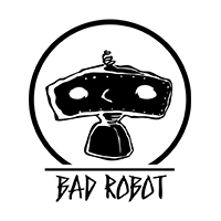 Untitled-1_0005_1200px-Bad_Robot_Productions_Logo.svg.png
