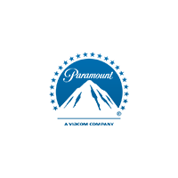 Untitled-1_0002_paramount-logo-grid-new.png