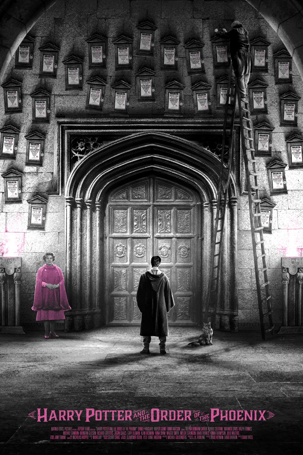 KevinWilson_OrderOfThePhoenix_Var copy.jpg