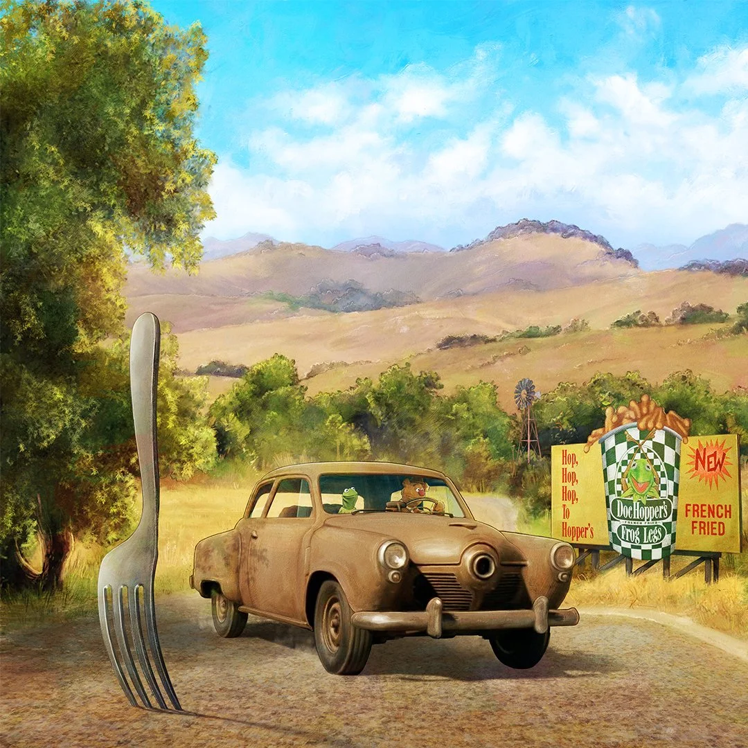 Muppet Movie_0000_Layer 92.JPG