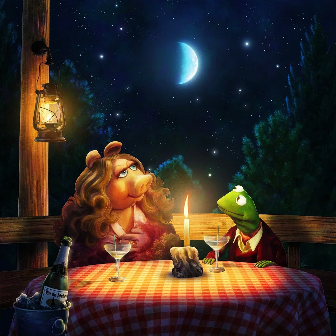 Muppet Movie_0006_Layer 81.JPG