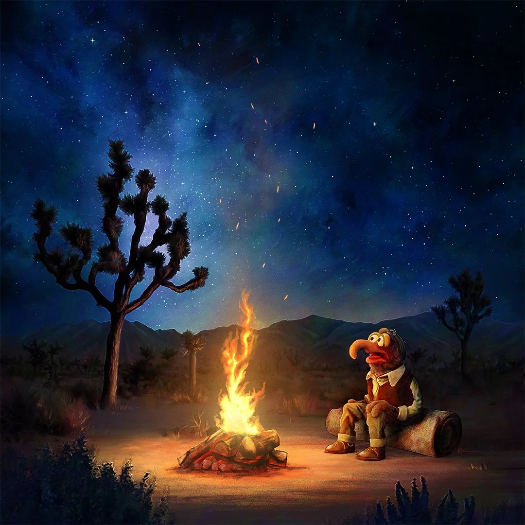 Muppet Movie_0002_Layer 88.JPG