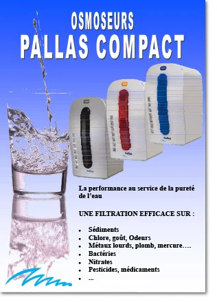 folder osmoseurs.jpg