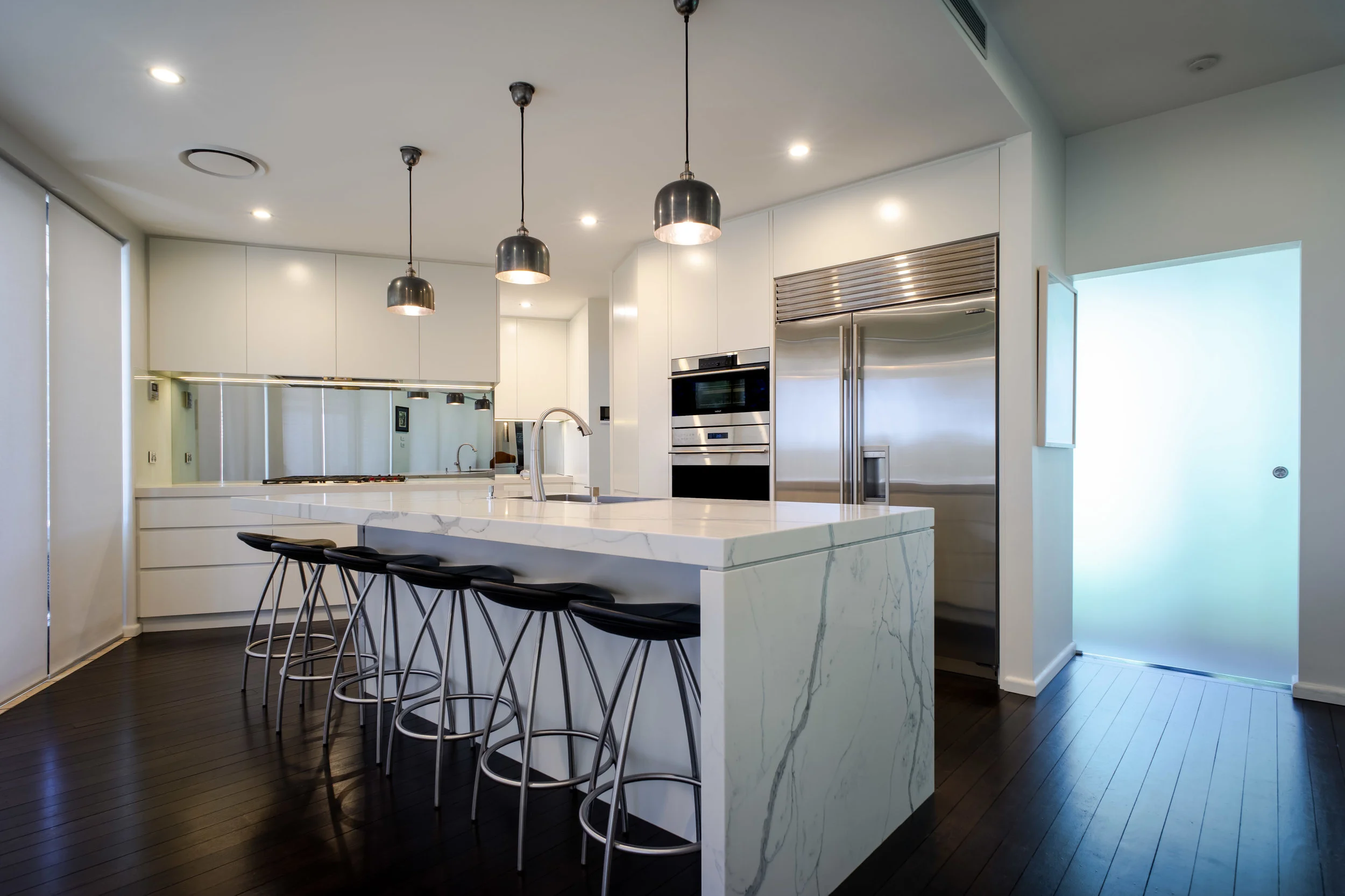 KitchensbyScottsKitchens1.jpg