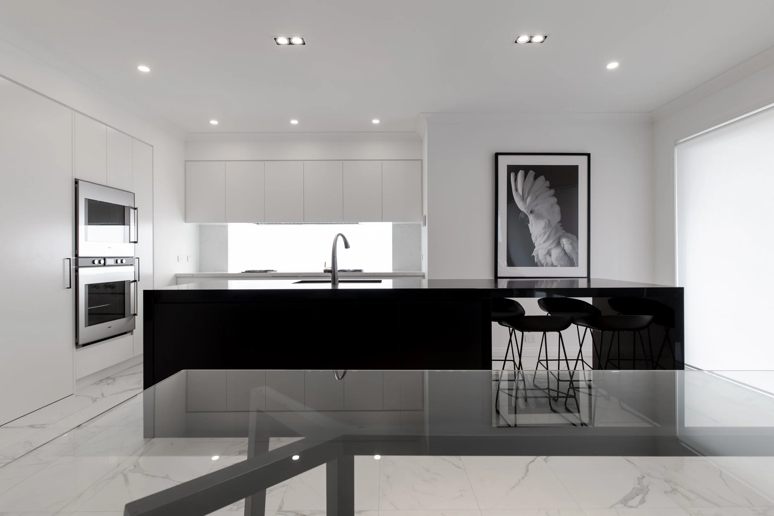 KitchensbyScottsKitchens2.jpg