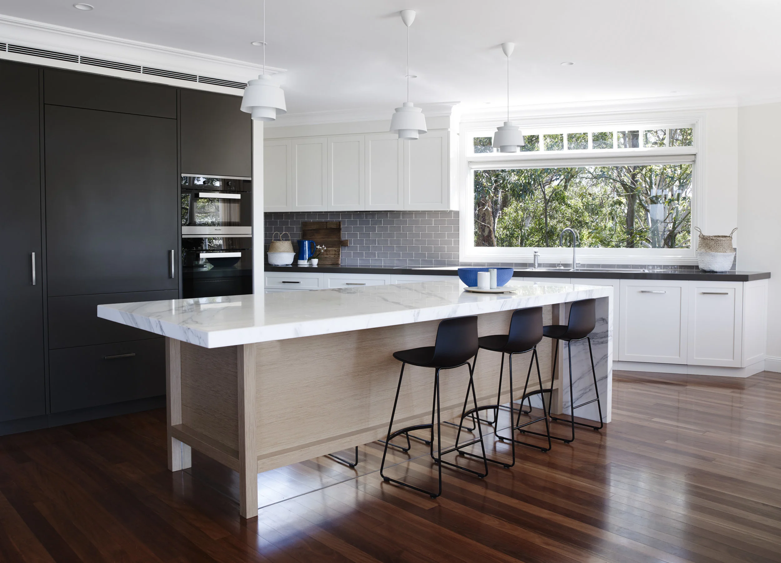 KitchensbyScottsKitchens3.jpg