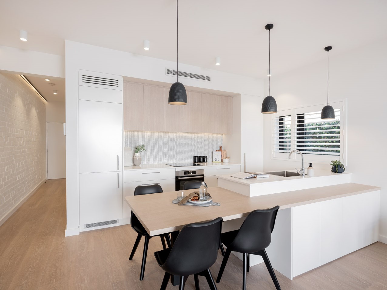 KitchensbyScottsKitchens5.jpg