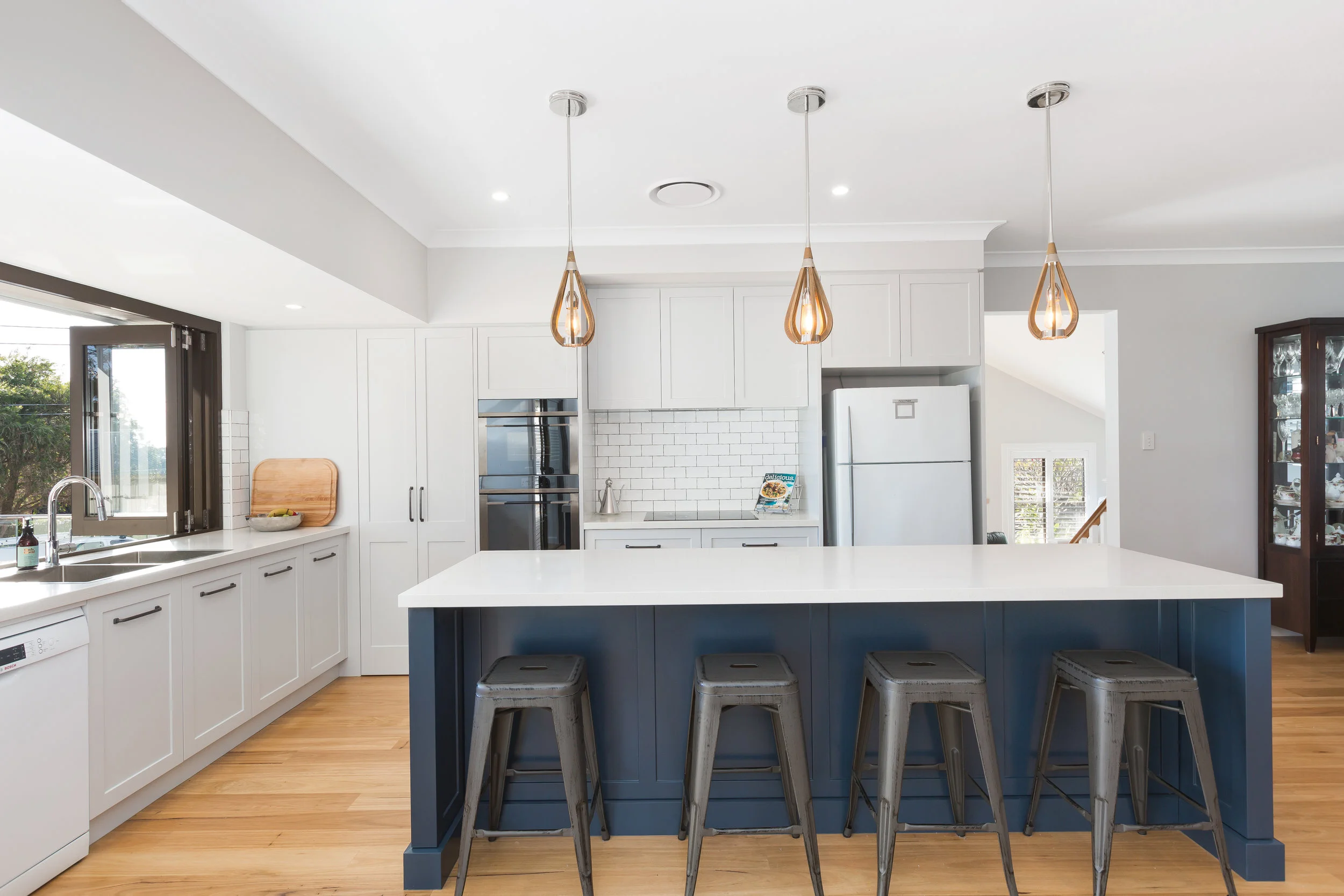KitchensbyScottsKitchens.jpg