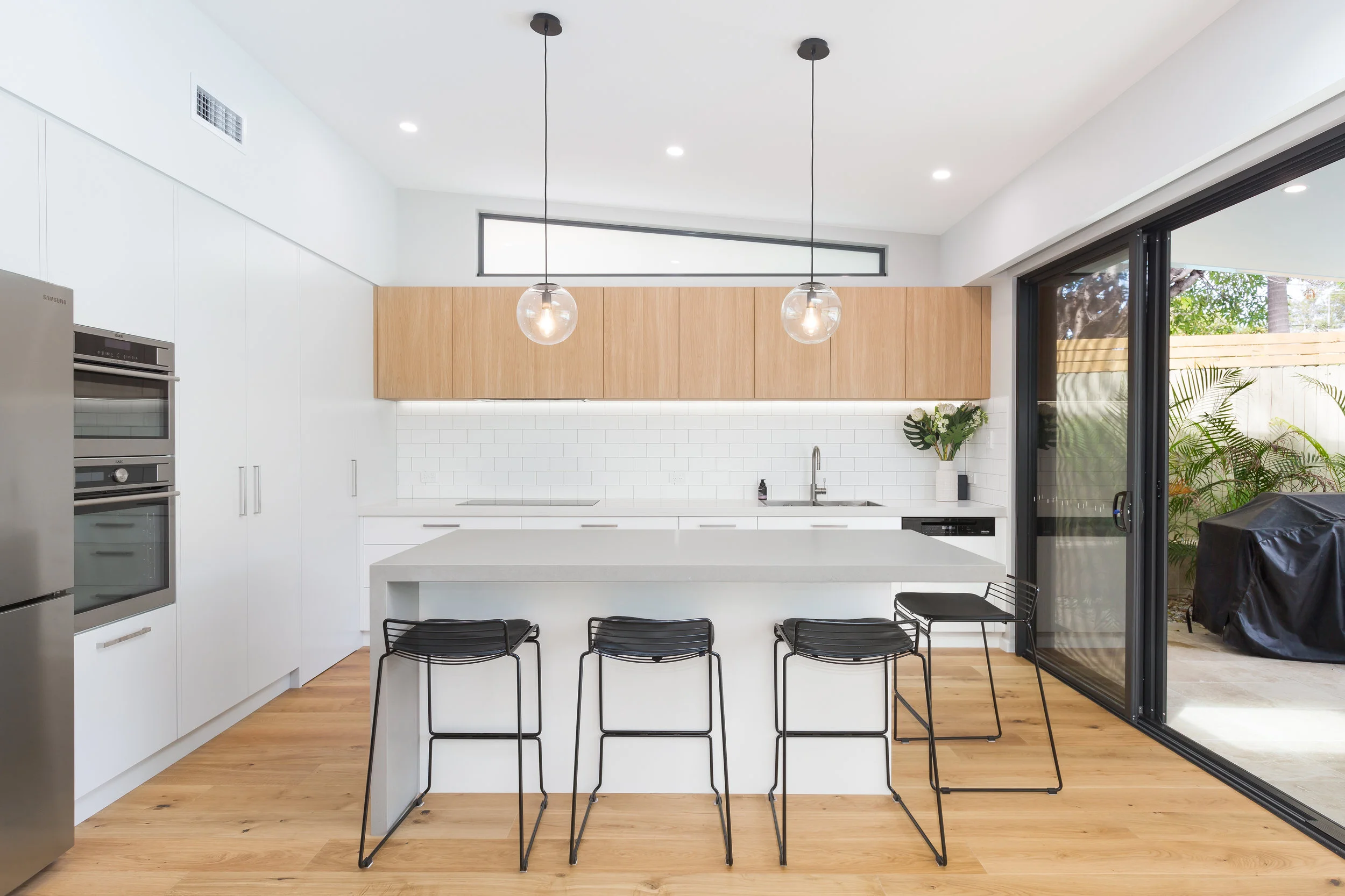 KitchensbyScottsKitchens6.jpg