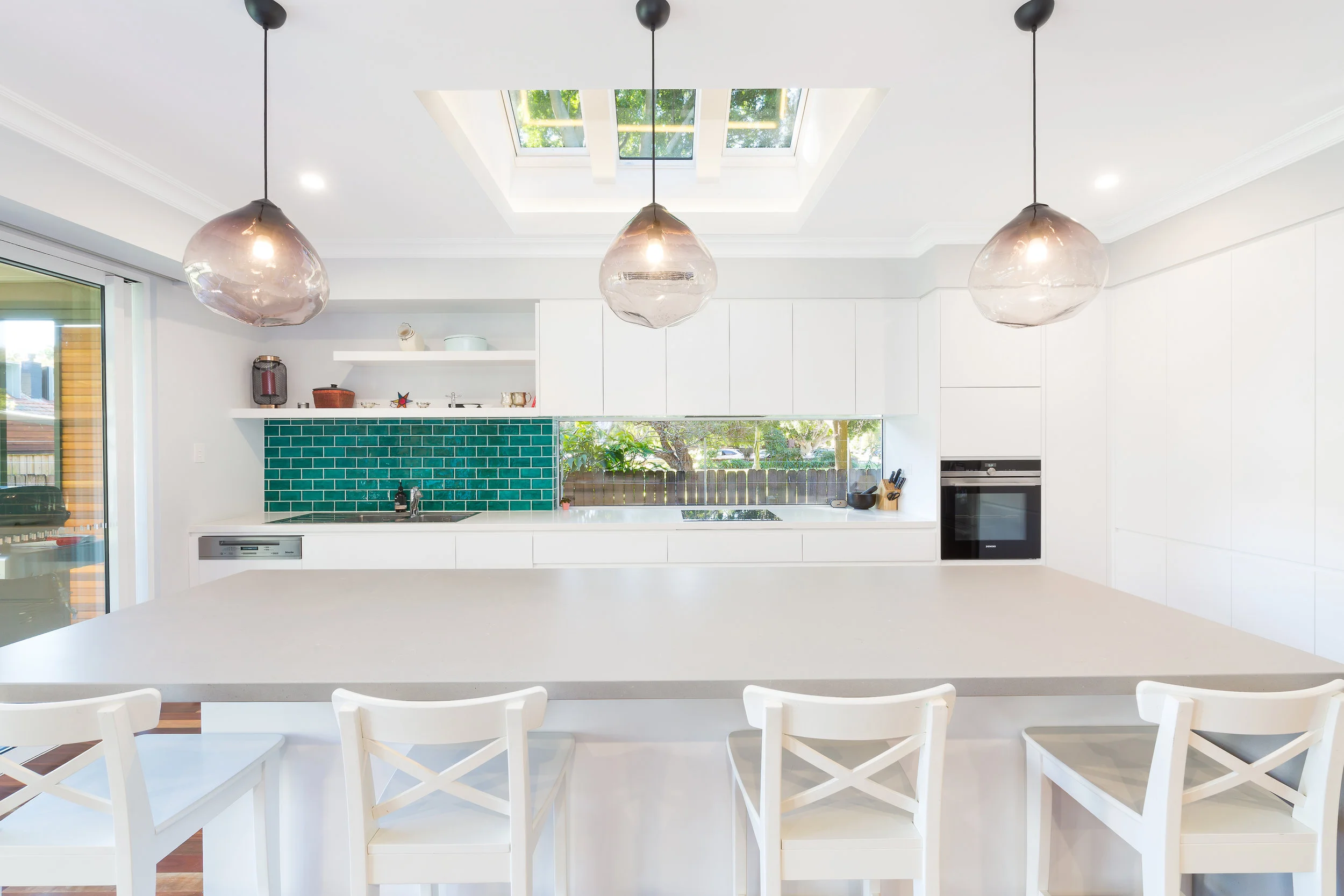 KitchensbyScottsKitchens7.jpg
