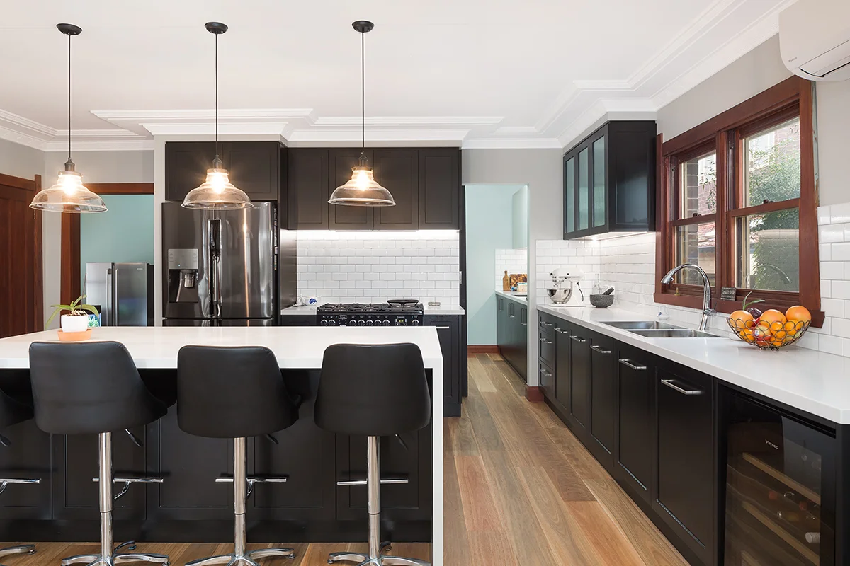 KitchensbyScottsKitchens10.jpg